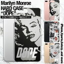 iPhone15 P[X 15Pro Max Plus iPhone14 Pro max SE3 iPhone13 iPhone12 12pro XR iPhone 8/7 Plus n[h X}zP[X NA dope }[ ZNV[ sexy N[ cool Marilyn Monroe