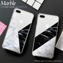 iPhone15 P[X 15Pro Max Plus iPhone14 Pro max SE3 iPhone13 iPhone12 12pro XR iPhone 8/7 Plus n[h X}zP[X Y 嗝 }[u mN N[ cool