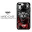 AQUOS R8 R8Pro sense7 Plus sense6 lite sense4  ϡ ޥۥ ꥢ  ǭ cat biker Х 磻 İ[SH-51A/SHG01/SH-51B/SH-02M/SH-41A/SHG03/A002SH]פ򸫤