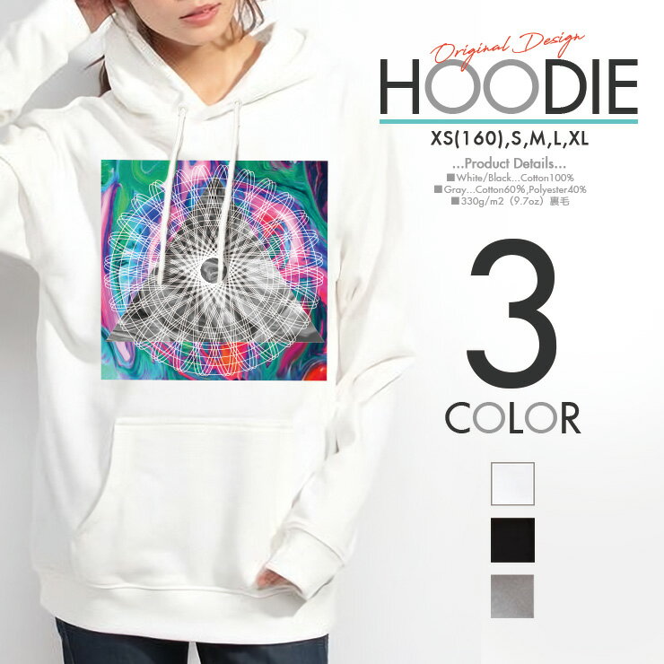 p[J[ fB[X Y XEFbg p[J[ vI[o[ hoodie  t[ht yA Jbv XS S M L XL   􉽊w }[u ͗l Op` OtBbN