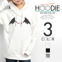 p[J[ fB[X Y XEFbg p[J[ vI[o[ hoodie  t[ht yA Jbv XS S M L XL   OtBbN fr    evil one