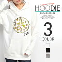 p[J[ fB[X Y XEFbg p[J[ vI[o[ hoodie  t[ht yA Jbv XS S M L XL  OtBbN v time limit