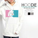 p[J[ fB[X Y XEFbg p[J[ vI[o[ hoodie  t[ht yA Jbv  }[ Marilyn Monroe OtBbN 킢 l 