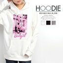 パーカー レディース メンズ スウェット パーカー プルオーバー hoodie 長袖 フード付き ペア カップル XS S M L X pink ピンクsexy セクシー smoking ガール ロゴ おしゃれ