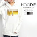 パーカー レディース メンズ スウェット パーカー プルオーバー hoodie 長袖 フード付き ペア カップル XS S M L X おしゃれ ドリンク ビール beer アルコール GOOD VIBES ONLY