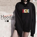 p[J[ fB[X Y XEFbg p[J[ vI[o[ hoodie  t[ht yA Jbv XS S M L XL yA Jbv  NR[f  킢 Kl t@bV ꂳ Kljq Klq