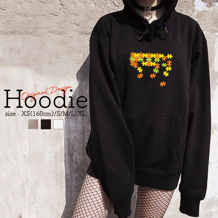 p[J[ fB[X Y XEFbg p[J[ vI[o[ hoodie  t[ht yA Jbv XS S M L XL yA Jbv  NR[f   pY s[X r^~J[