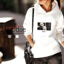 p[J[ fB[X Y XEFbg p[J[ vI[o[ hoodie  t[ht yA Jbv XS S M L XL yA Jbv  NR[f }[ Marilyn Monroe OtBbN  ZNV[ f mN