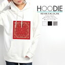 p[J[ fB[X Y XEFbg p[J[ vI[o[ hoodie  t[ht yA Jbv XS S M L XL o_i yCY[ nJ`  