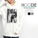 p[J[ fB[X Y XEFbg p[J[ vI[o[ hoodie  t[ht yA Jbv XS S M L XL sexy girl cig photo IV 킢 ǂR[f S yA Jbv  NR[f