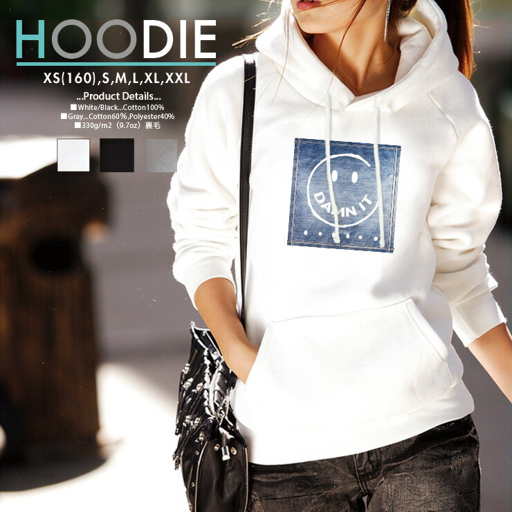 p[J[ fB[X Y XEFbg p[J[ vI[o[ hoodie  t[ht yA Jbv XS S M L XL jR X}C[ fj l킢 킢 S yA Jbv  NR[f