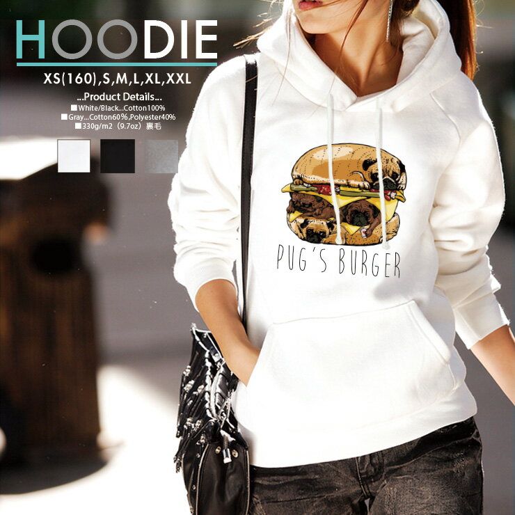 p[J[ fB[X Y XEFbg p[J[ vI[o[ hoodie  t[ht XS S M L XL no[K[ pOo[K[ pug  pO  l킢 S yA Jbv  NR[f