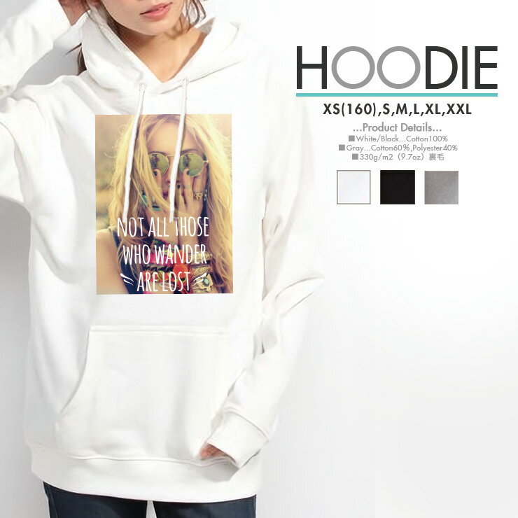 p[J[ fB[X Y XEFbg p[J[ vI[o[ hoodie  t[ht XS S M L XL Boho {[z[ GXjbN lCeBu IV  S yA Jbv  NR[f