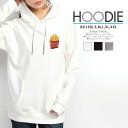 パーカー レディース メンズ スウェット パーカー プルオーバー hoodie 長袖 フード付き ペア カップル