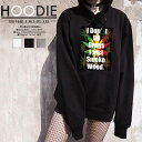 パーカー レディース メンズ スウェット パーカー プルオーバー hoodie 長袖 フード付き XS S M L XL マリファナ ガンジャ weed rastacolor leaf オシャレ かっこいい ロゴ ペア カップル リンクコーデ