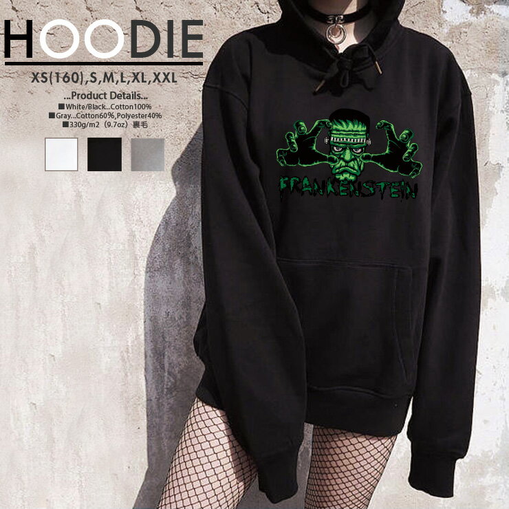 p[J[ fB[X Y XEFbg p[J[ vI[o[ hoodie  t[ht yA Jbv XS S M L XL   yA Jbv  NR[f