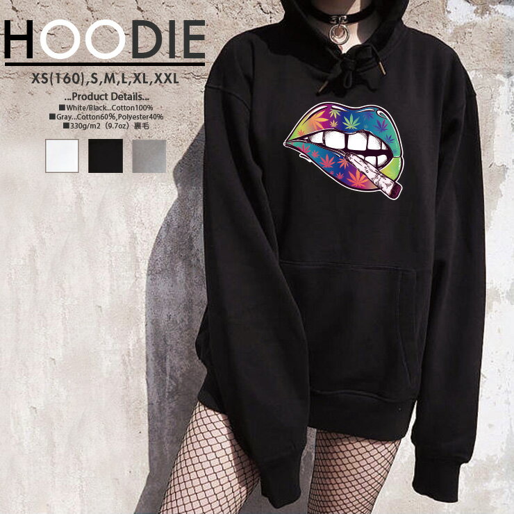 ѡ ǥ  å ѡ ץ륪С hoodie Ĺµ ադ ڥ åץ XS S M L XL  Ф 󥸥   åץ 󥯥