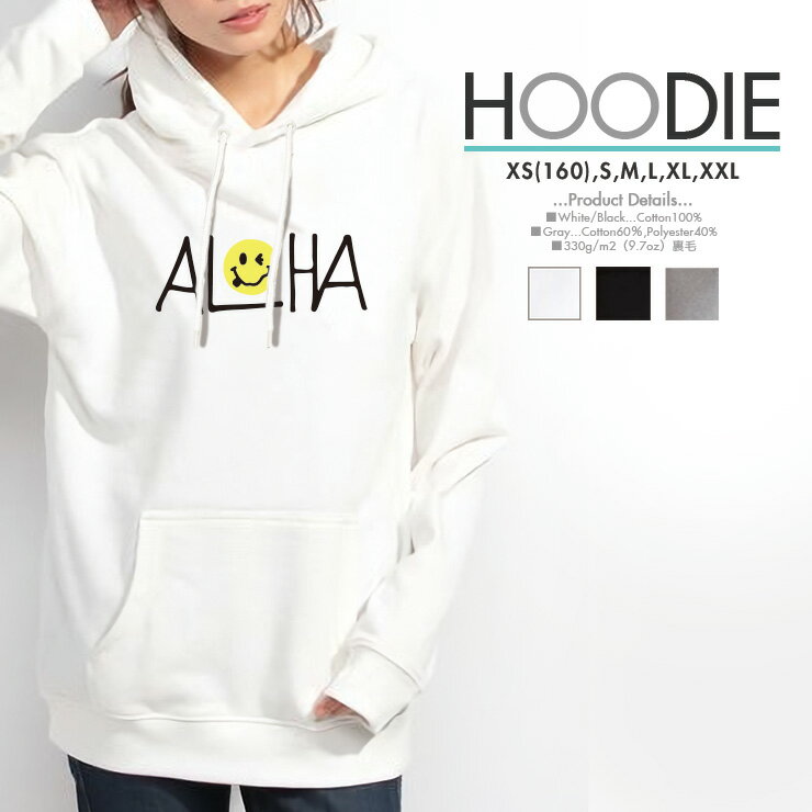 p[J[ fB[X Y XEFbg p[J[ vI[o[ hoodie  t[ht yA Jbv XS S M L XL X}C ɂ love & peace aloha An