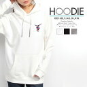 p[J[ fB[X Y XEFbg p[J[ vI[o[ hoodie  t[ht yA Jbv XS S M L XL p    newyork j[[N Jbv NR[f 