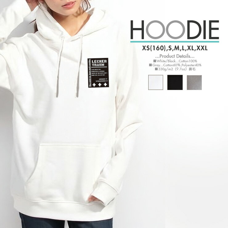 p[J[ fB[X Y XEFbg p[J[ vI[o[ hoodie  t[ht yA Jbv XS S M L XL