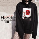 p[J[ fB[X Y XEFbg p[J[ vI[o[ hoodie  t[ht yA Jbv XS S M L XL yA Jbv  NR[f kiss LX red lip `F[ cherry O  ZNV[ sexy  l킢