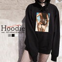 p[J[ fB[X Y XEFbg p[J[ vI[o[ hoodie  t[ht yA Jbv XS S M L XL yA Jbv  NR[f  bikini G CO sexy surf T[t hip C beach ZNV[ 