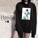 p[J[ fB[X Y XEFbg p[J[ vI[o[ hoodie  t[ht yA Jbv XS S M L XL yA Jbv  NR[f p[c[ palmtree  