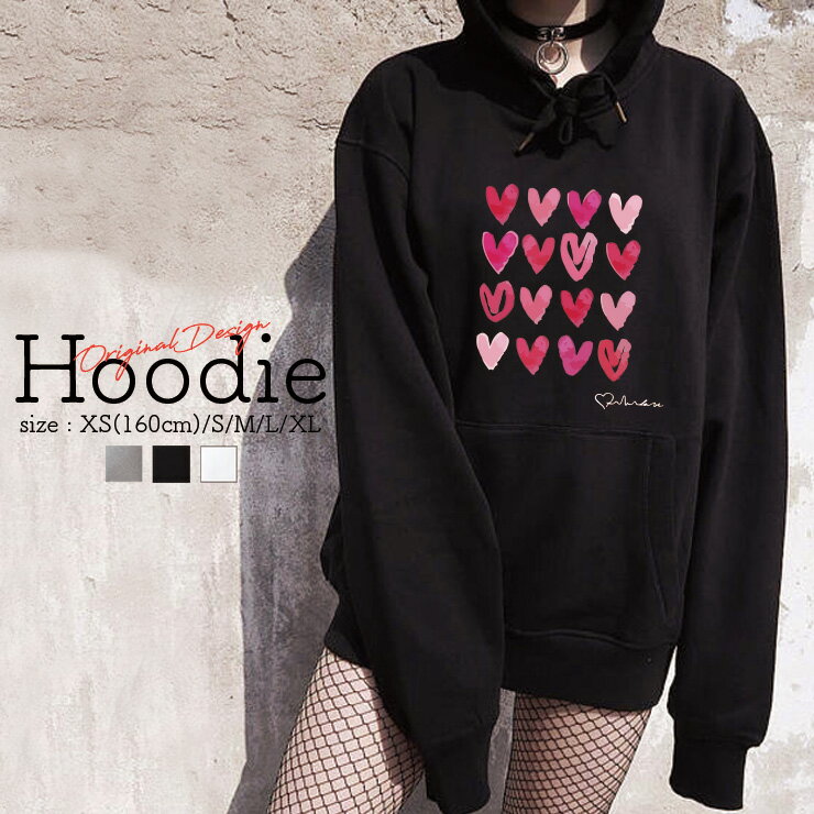 p[J[ fB[X Y XEFbg p[J[ vI[o[ hoodie  t[ht yA Jbv XS S M L XL yA Jbv  NR[f n[g 菑   l킢