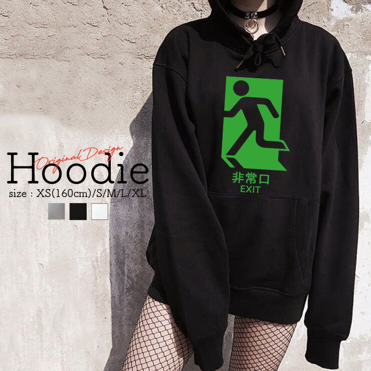 p[J[ fB[X Y XEFbg p[J[ vI[o[ hoodie  t[ht yA Jbv XS S M L XL yA Jbv  NR[f W sNgO o   j[N 