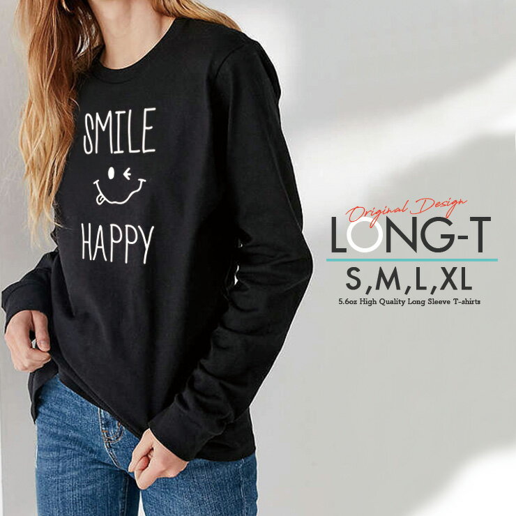 TVc T N[lbN ێ   Jbg\[ Y fB[X ɂ jR SMILE HAPPY X}C[  ƂȂ킢 jyAłgR[f̑VvTłII