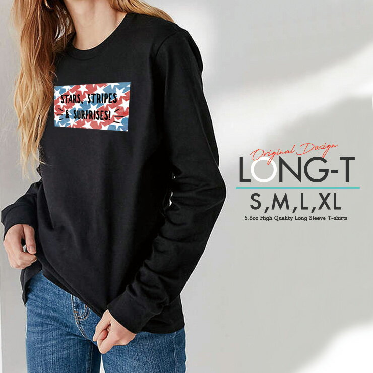 TVc T N[lbN ێ   Jbg\[ Y fB[X  star,stripes&surprises!  Stars and Stripes |bv   ƂȂ킢 jyAłgR[f̑VvTłII