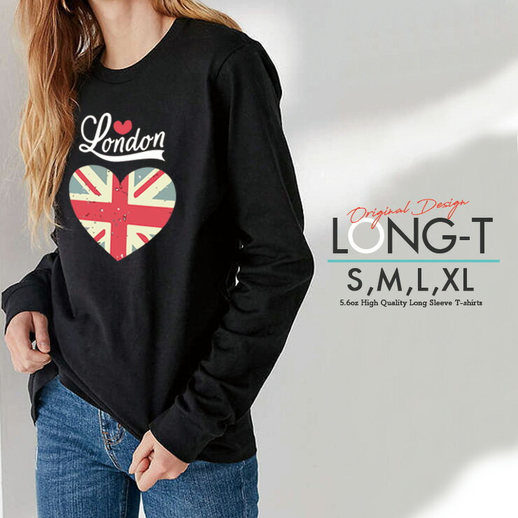 TVc T N[lbN ێ   Jbg\[ Y fB[X london Union Jack n[g jIWbN g   ƂȂ킢 jyAłgR[f̑VvTłII