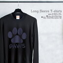 TVc T N[lbN ێ   Jbg\[ Y fB[X NR[f yA Jbv  L ˂ cat paws  l킢 R[f̕LVvTIC[h͂1łL}܂I