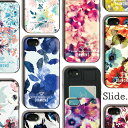 NO Other㤨iPhoneSE 2 SE2 iPhone11 Pro Max iPhoneXs XR iPhone8 7 plus 6/6s GalaxyS9  IC Ǽ  饤ɼǼ Ѿ׷ ܤ  flower diamond ̲ watercolor İ ͤ襤 ٤10ǥפβǤʤ2,480ߤˤʤޤ