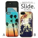 IPhone12 pro w ICJ[h XCh[ iPhoneSE 2 SE2 iPhone11 Pro Max iPhoneXs XR iPhone8 7 GalaxyS9 P[X ϏՌ  킢 P[X X}zP[X yA Jbv Y p[c[ surf palmtree carifornia i 