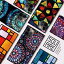 Mosaicsの画像