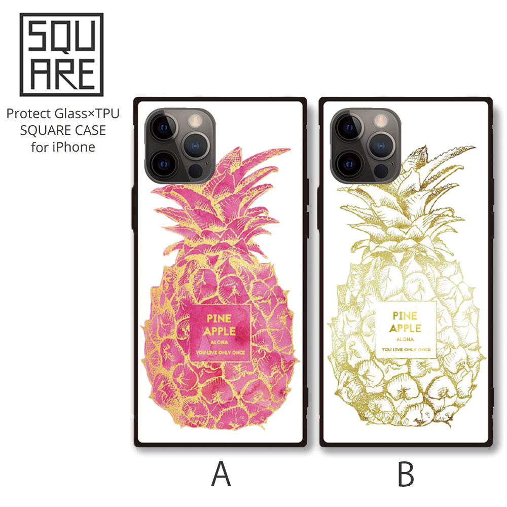 iPhone16 16e iPhone16 Pro max 16Plus 背面 ガラス ケース iPhone15 Pro iPhone14 13 SE3 第3世代 iPh..