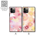 iPhone15 iPhone15 Pro max 15Plus w KX P[X iPhone14 Pro iPhone13 13pro SE3 3 iPhone 12pro KX X}z P[X  a  flower 