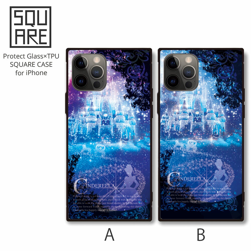 iPhone16 16e iPhone16 Pro max 16Plus 背面 ガラス ケース iPhone15 Pro iPhone14 13 SE3 第3世代 iPh..