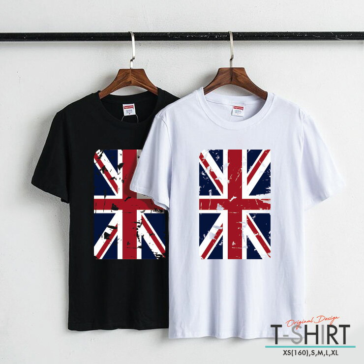 TVc fB[X Y N[lbN ێ   Jbg\[ S vg l킢 IV yA Jbv  NR[f   jI WbN  {{ Union Jack