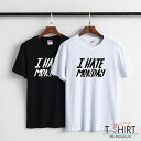 Tシャツ レディース メ