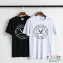 TVc fB[X Y N[lbN ێ   Jbg\[ S vg l킢 IV yA Jbv  NR[f ~^[ U.S air force S GAtH[X R AJ military logo 