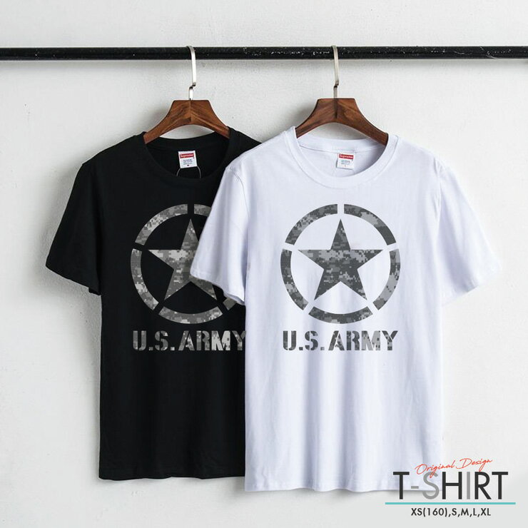 TVc fB[X Y N[lbN ێ   Jbg\[ S vg l킢 IV yA Jbv  NR[f ~^[ U.S ARMY military logo A[~[ Jt camouflage 