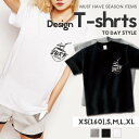Tシャツ レディース メンズ クルーネック 丸首 綿 半袖 カットソー surf ヤシの実 パラソル カリフォルニア 大人かわいい ロゴ ポイント ペア カップル おそろ リンクコーデ(4)