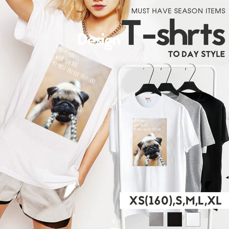 TVc fB[X Y N[lbN ێ   Jbg\[ pO  dog Aj}  pug ʐ^ tHg bZ[W yA Jbv  NR[f