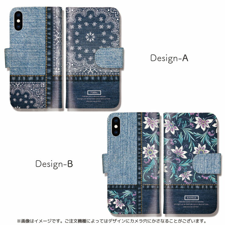 Xperia 1VII 1VI 10VI 1V 5IV 1IV 10IV 10iii 1iii Aceiii Aceii 5iii xperia 手帳...