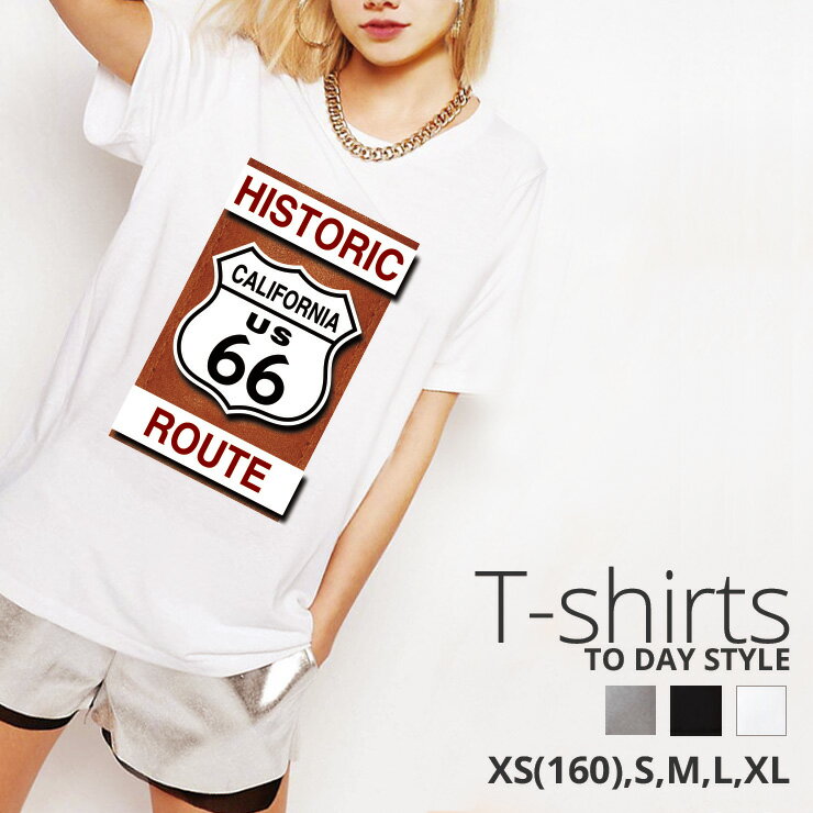 TVc fB[X Y N[lbN ێ   Jbg\[ ROUTE66 W S  yA Jbv  NR[f