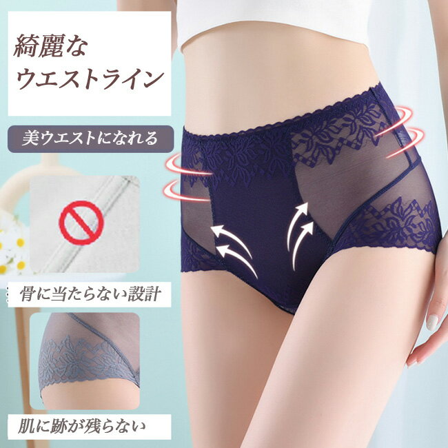 ���硼�� �ܡ�����å� �ϥ��������� ���硼�� ��ǥ����� ������ ����ʡ� ���� �ѥ�� �礭�������� �졼�� Ʃ���� �������롼 ��ʢ���äݤ� ���� ������ ���졼�� �������롼 �������� �̵��� ������ �᡼��������̵��