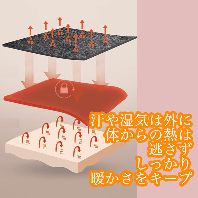 �ں߸˽�ʬ�ۥ���ʡ� �Ȥ� ����ʡ��岼���å� �ҡ��� ����ʡ� �岼���å� ����ʡ������� �»� �ؿ� ���� �ȥåץ� ����ʡ� ��ǥ����� ��� �ɴ�����ʡ� Ĺµ����� �ۼ�ȯǮ �ݲ� ȩ�� �� �� ��Ǯ���� ����ʡ� V�ͥå� U�ͥå� ����ʡ��Ȥ��� �� �� ����̵��