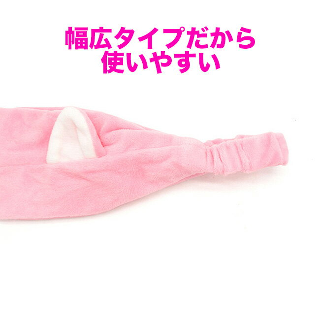 �إ��Х�� ���դ� �ᥤ�� ���� ���� �İ��� �������� �ͥ��� �إ��Х�� �إ������Х� �ᥤ����Ȥ� �Х������� �դ�դ� �⤳�⤳ �����塼�� ��ǥ����� ����Ϥ��� �إ�����å� �����Х� ����Ϥ����̵��